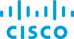 1200px-Cisco_logo_bl